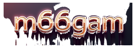 m666gam logo