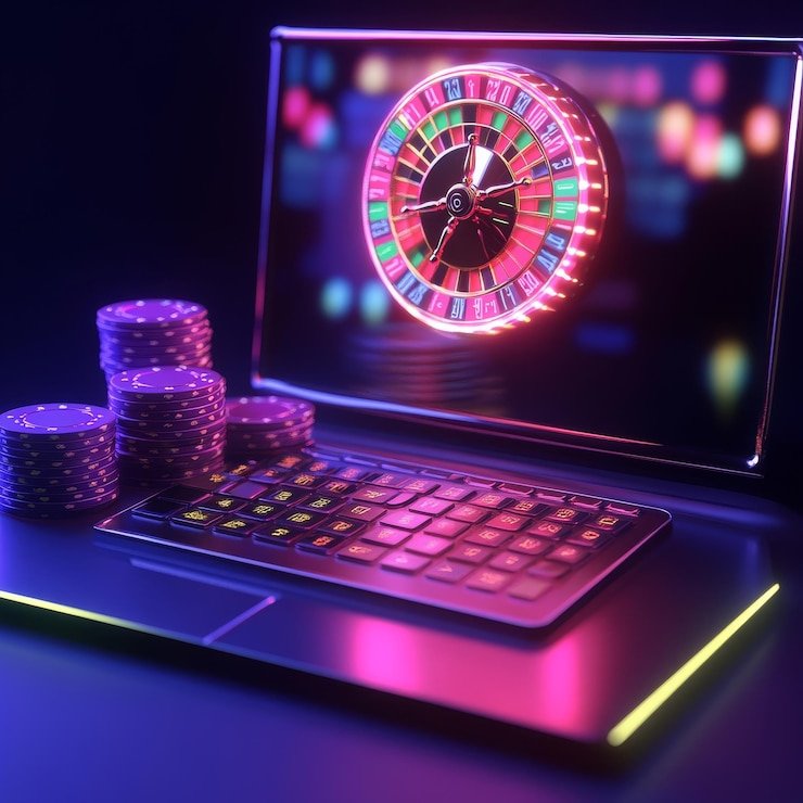 m666gam Login aur profile